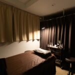 2026年9月1日　OPEN<br class=“all” />名古屋平針店